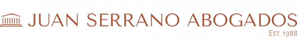¡Recupera tu estabilidad económica! Te ayudamos a conseguirlo - JUAN SERRANO ABOGADOS